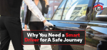 hire a smart driver in dubai