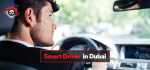 smart-driver-dubai