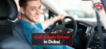 call-a-safe-driver-in-dubai