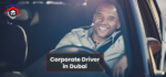 corporate-driver-in-dubai