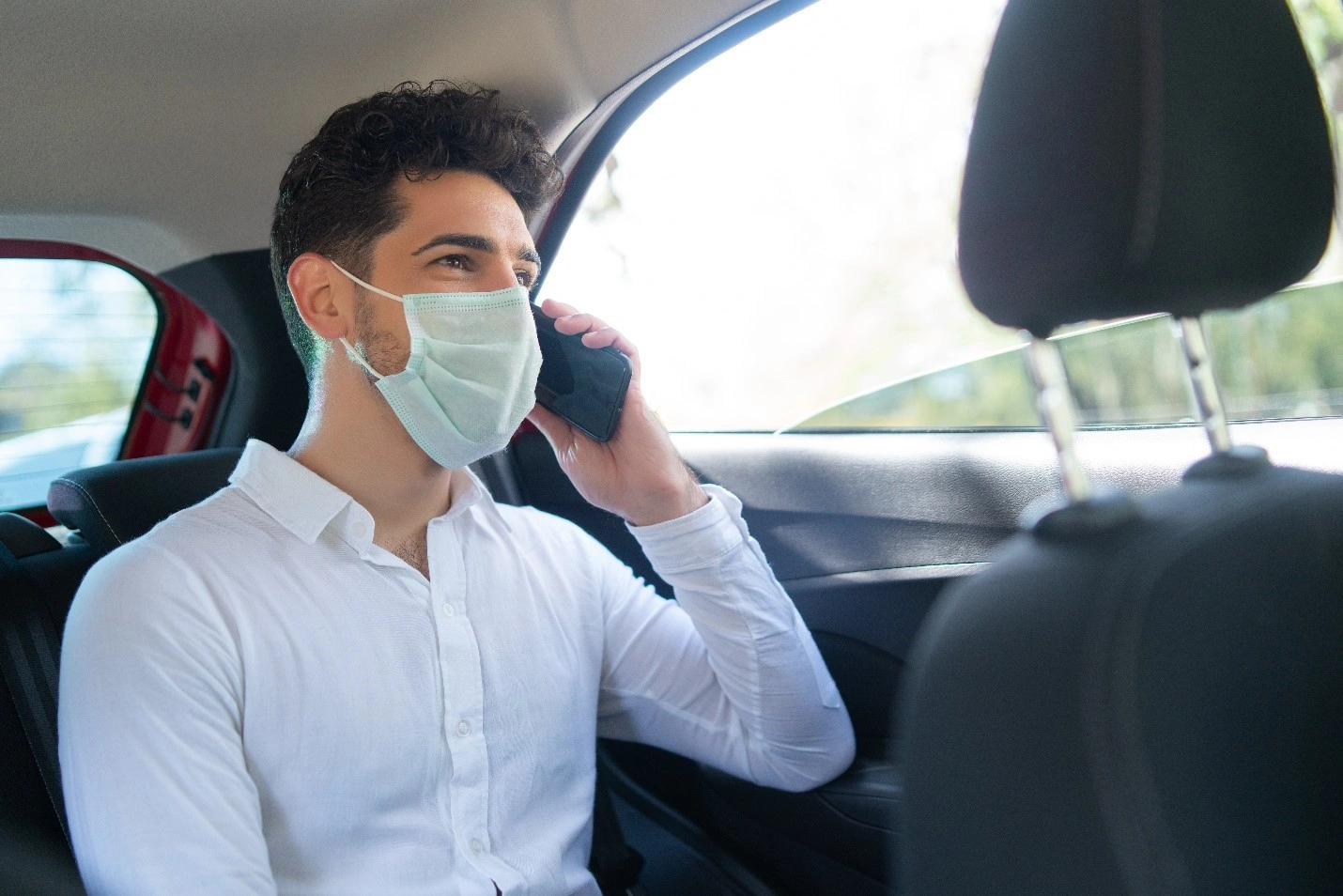 Hiring a Safe Driver in Dubai: 7 Common Mistakes to Avoid