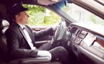 is it smart move to hire a monthly driver